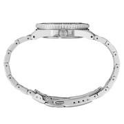 Relógio Seiko SNE597 Prospex Sea Solar